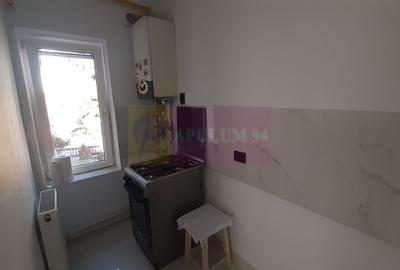 Apartament Bun la 5 minute de Palatul Parlamentului - 10