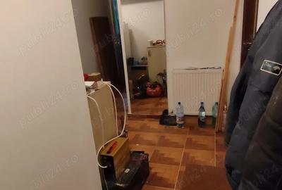 Apartament 2 camere + garaj - 5