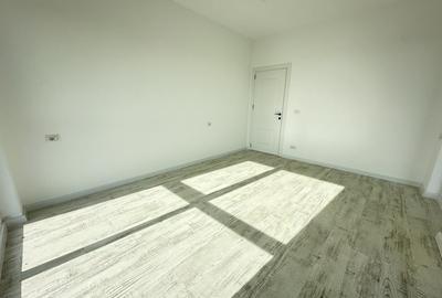 Apartament nou, 3 camere, 68 mp, etaj 2 - Dumbravita - 1