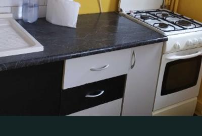 Garsonieră semidecomandată în Astra - 6