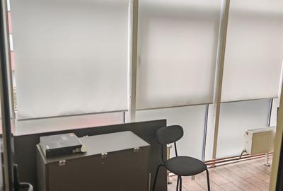 Birou - Zona ITC - Brasov - 3