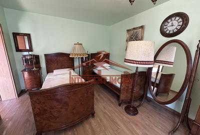 Top! Vila exclusivistă în Cisnădie jud.Sibiu - 42