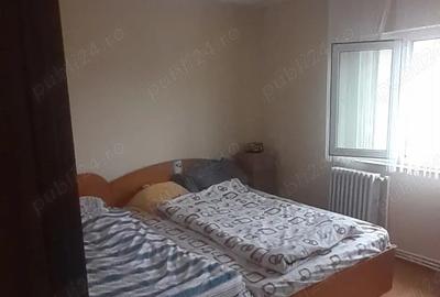 Apartament 3 camere gavana Apartament 3 camere gavana - 8