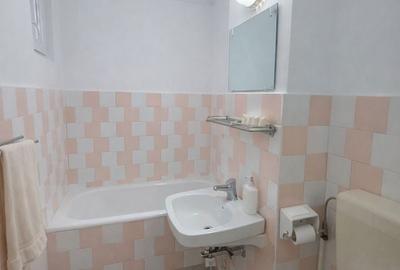 Apartament cu 4 camere în Rogerius - 4