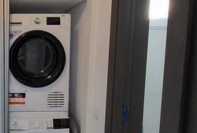 TOMIS NORD CIRESICA 2 CAMERE 600 EURO NEGOCIABIL TERMEN LUNG - 6