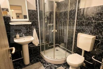 Apartament cu 4 camere în Bejan - 6