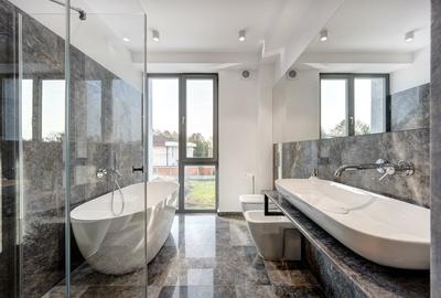 Epique home faza 2. Vile finalizate, cu tehnologii noi, zona Iancu Nicolae Epique home faza 2. Vile finalizate, cu tehnologii noi, zona Iancu Nicolae - 13