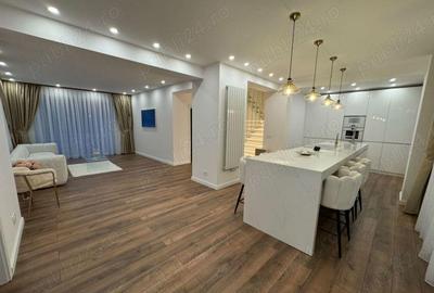 Vand casa D+P+E zona Marasti - 3