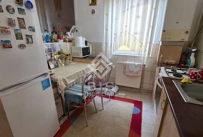 Garsoniera de vanzare zona Codrisor - 4