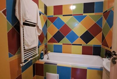 Bragadiru, RoStar, Soseaua Alexandriei, 10 min piata Rahova - 4