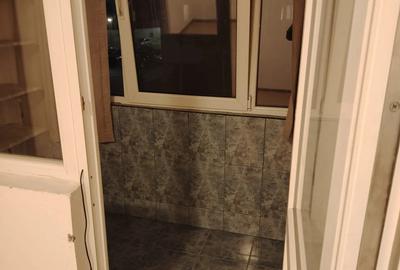 Vand apartament 3 camere Mangalia - 4