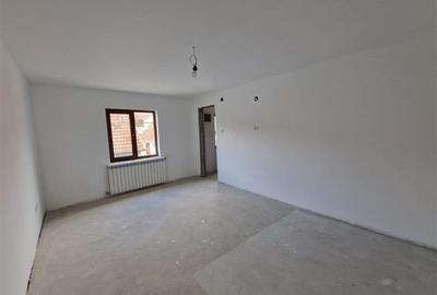 Casă individuală cu 5 camere cu Teren 214 Mp în Sud-Vest - 9