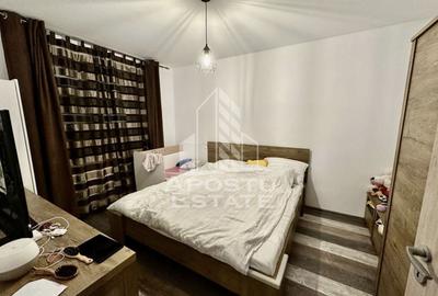 Apartament 2 camere, bloc nou, Giroc - 6