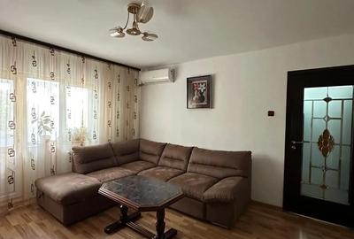 Apartament 2 camere Micro 14 - 3