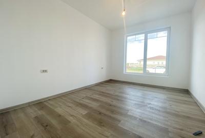 Dezvoltator: Duplex pe Parter cu Master Bedroom - 11