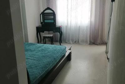 Apartament cu 3 camere decomandat în Central - 8