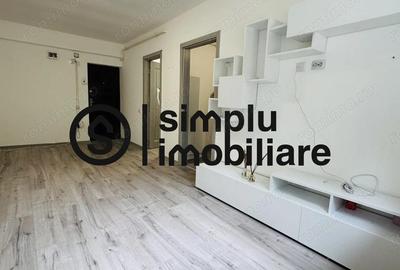 Garsoniera, bloc nou, parter - 76 500 Euro - 12