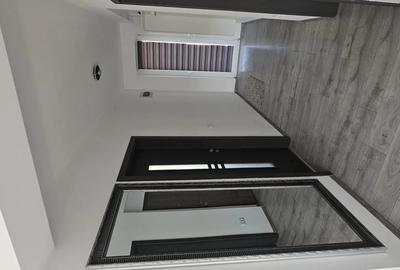 Inchiriez apartament cu 2 camere - Valea Lupului, Iasi - 1