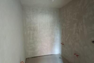 Casa cuplata in zona D.Mocanu Floresti - 17