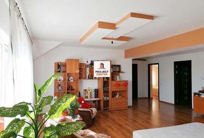 Vila 8 camere, Bradu Vila 8 camere, Bradu - 2