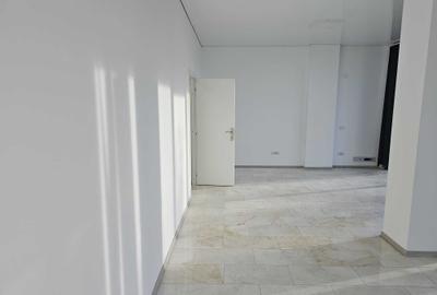Spațiu comercial, de 80 mp, în Vest - 1