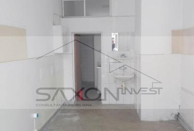 Mihai Bravu -Iancului-spatiu comercial - 6