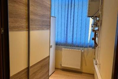 Vanzare Apartament 2 Camere Vila Adiacent Bulevardul Unirii - 11