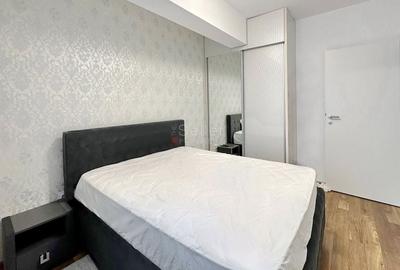 Zona Rezidentiala de Interes - 9