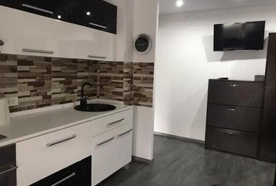 Apartament cu 2 camere decomandat în Tineretului - 4