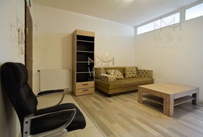 Apartament 2 camere, gradina, zona Iulius Mall, 200 m de FSEGA! Apartament 2 camere, gradina, zona Iulius Mall, 200 m de FSEGA! - 6