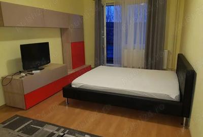 Apartament de inchiriat in Gruia ! - 6