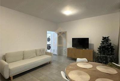 De inchiriat Apartament 2 Camere - bloc nou - Ghiroda, Padurea Verde - 3