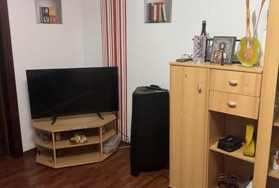 Casă cu 3 camere cu Teren 500 Mp în Central - 6