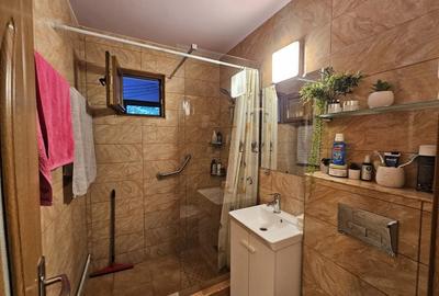 Ap 2 camere 54mp -12 minute mers Piata Sudului - Piata Straduintei - 12