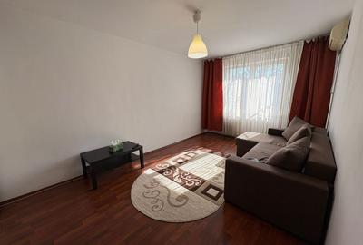 Apartament cu 2 camere decomandat, mobilat în Berceni - 3