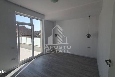 Apartament cu 2 camere în Dumbrăvița - 7