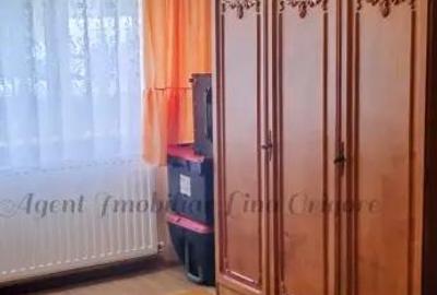 Apartament cu 3 camere decomandat în Brăilei - 3