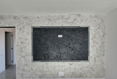 Casă cu 3 camere cu Teren 340 Mp în Berceni