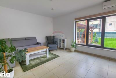 Casă cu 5 camere cu Teren 399 Mp în Gheorgheni