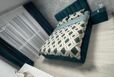 Casă cu Teren 120 Mp în Braytim - 2