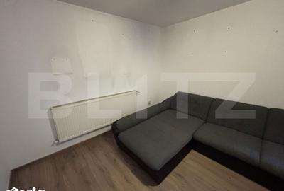 Casă cu 2 camere cu Teren 648 Mp în Central - 1