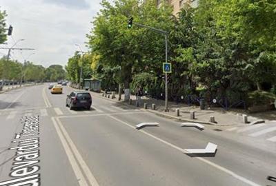 Apartament cu 4 camere decomandat în Tineretului - 2