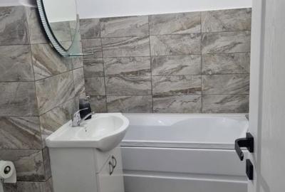 Apartament cu 2 camere decomandat în Central - 4