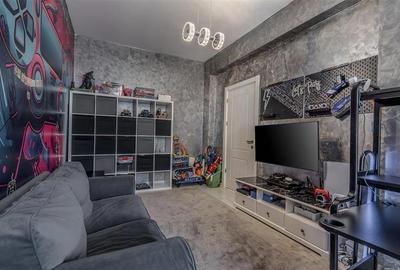 Casă individuală cu 6 camere cu Canalizare în Central - 31