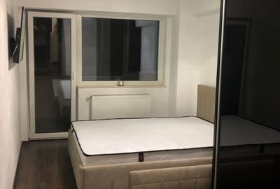 Apartament cu 2 camere decomandat în Nord - 6