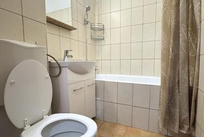 Apartament 2 Camere Drumul Taberei | Balcon | Proximitate metrou - 7