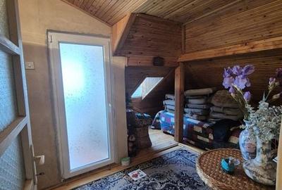 Casa Saftica/Balotesti - 6