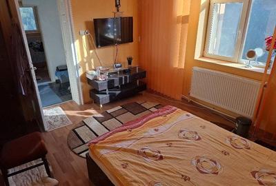 Casă cu 3 camere cu Teren 200 Mp în Chitila - 4