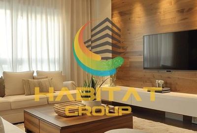 Apartament 2Camere Decomandat Finisaje la Alegere! - 2