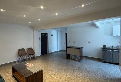 Spatiu Comercial -Militari Residence-Comision 0% - 7